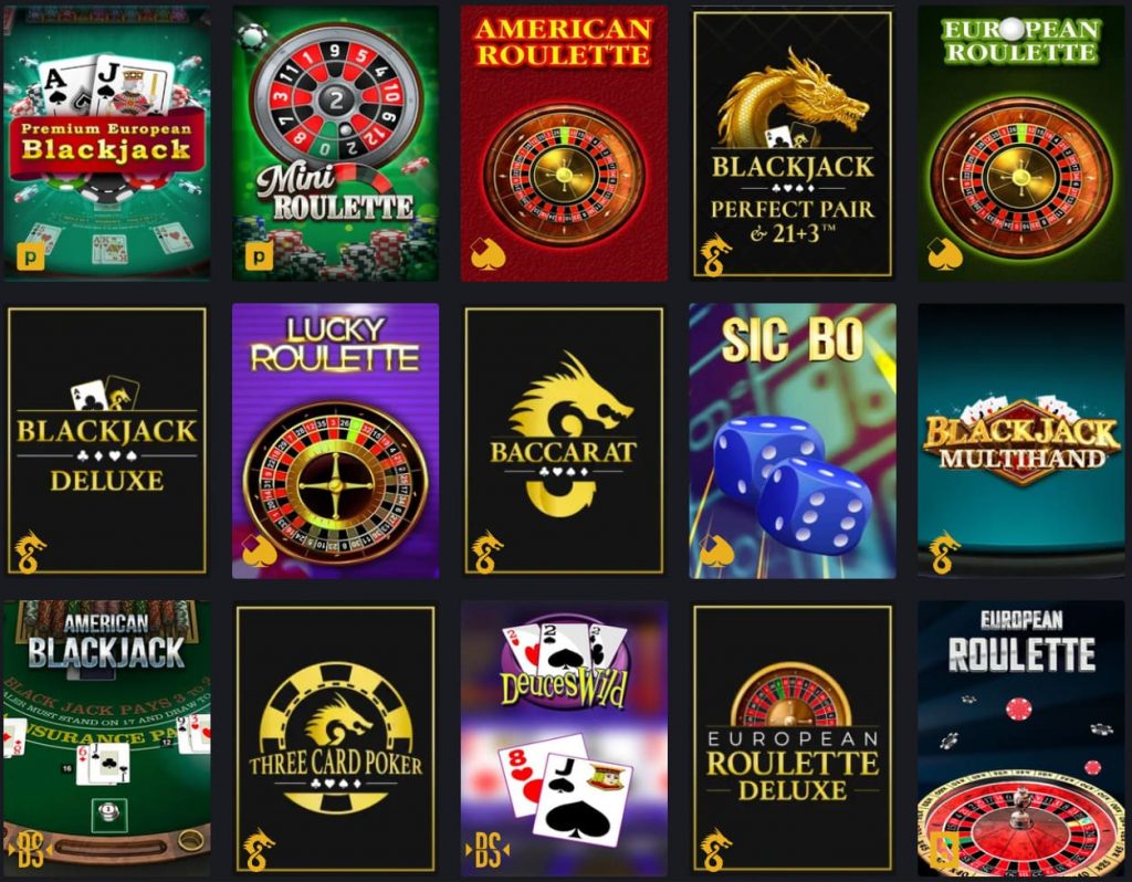 Royal Reels Casino weekly promotions