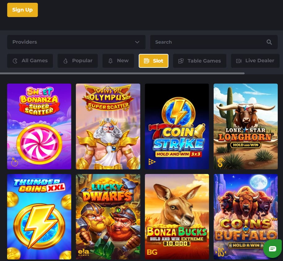 Playing pokies in Royal Reels mobile app